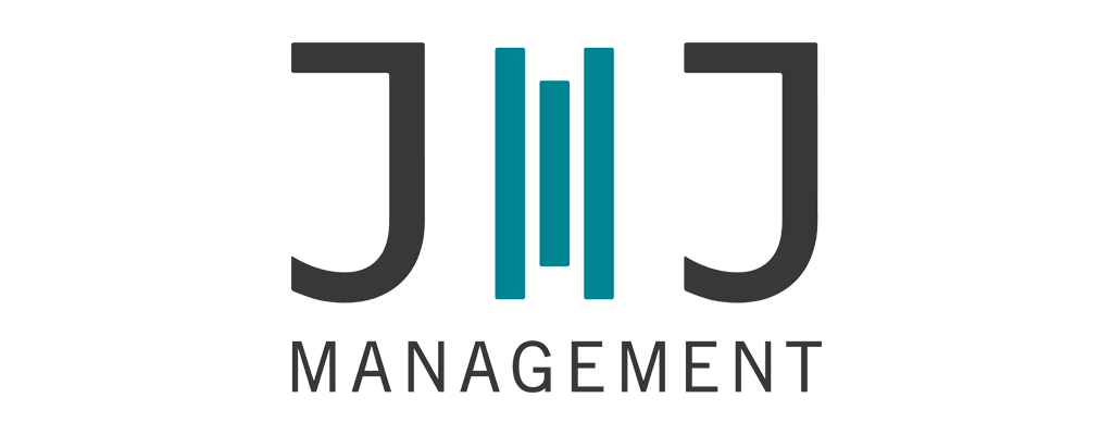 J&J Management
