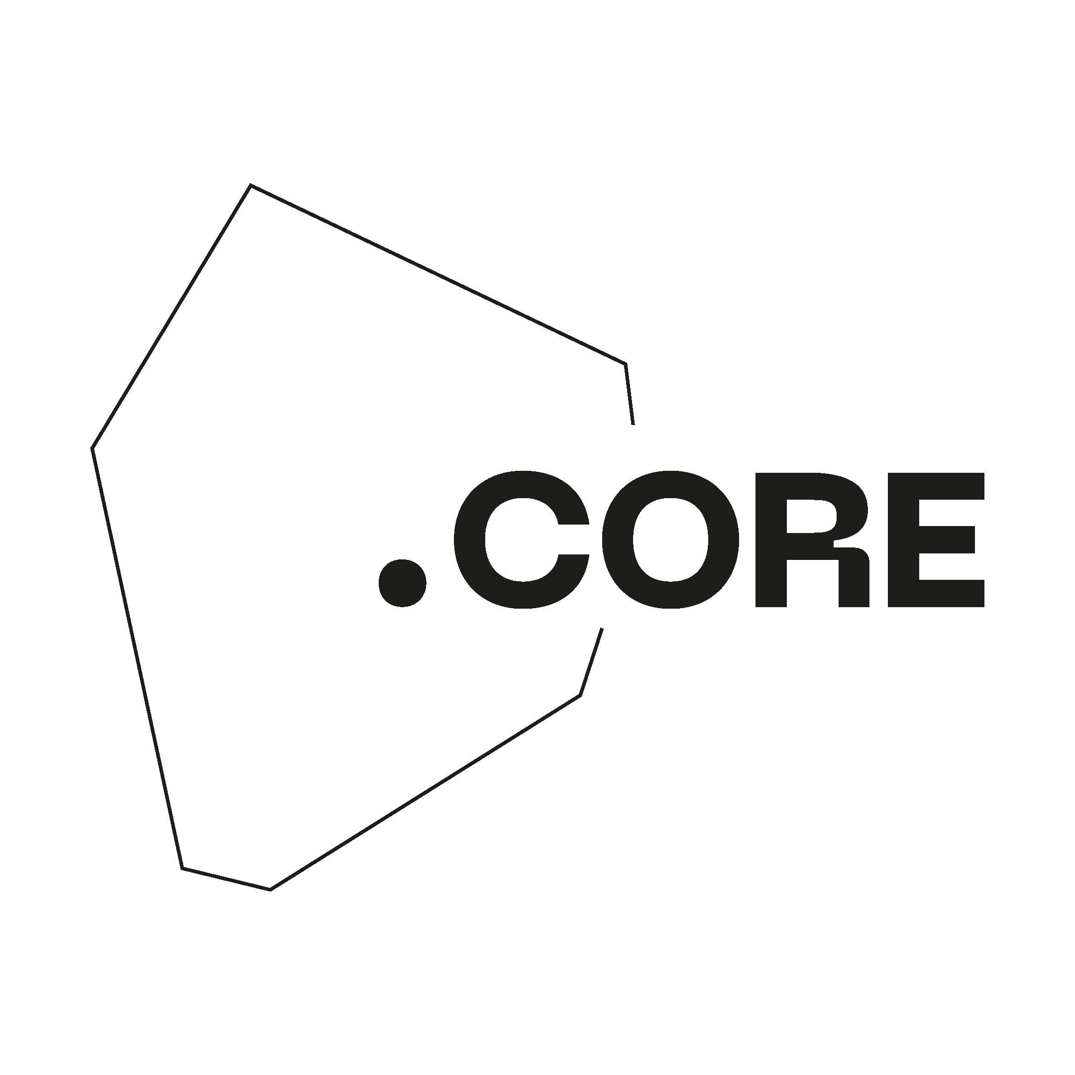 Logo - Core