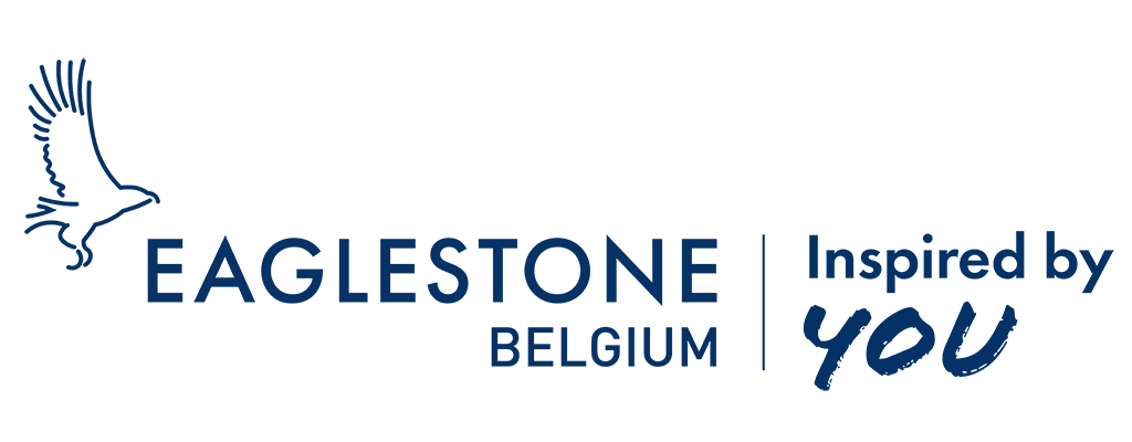 Eaglestone Logo