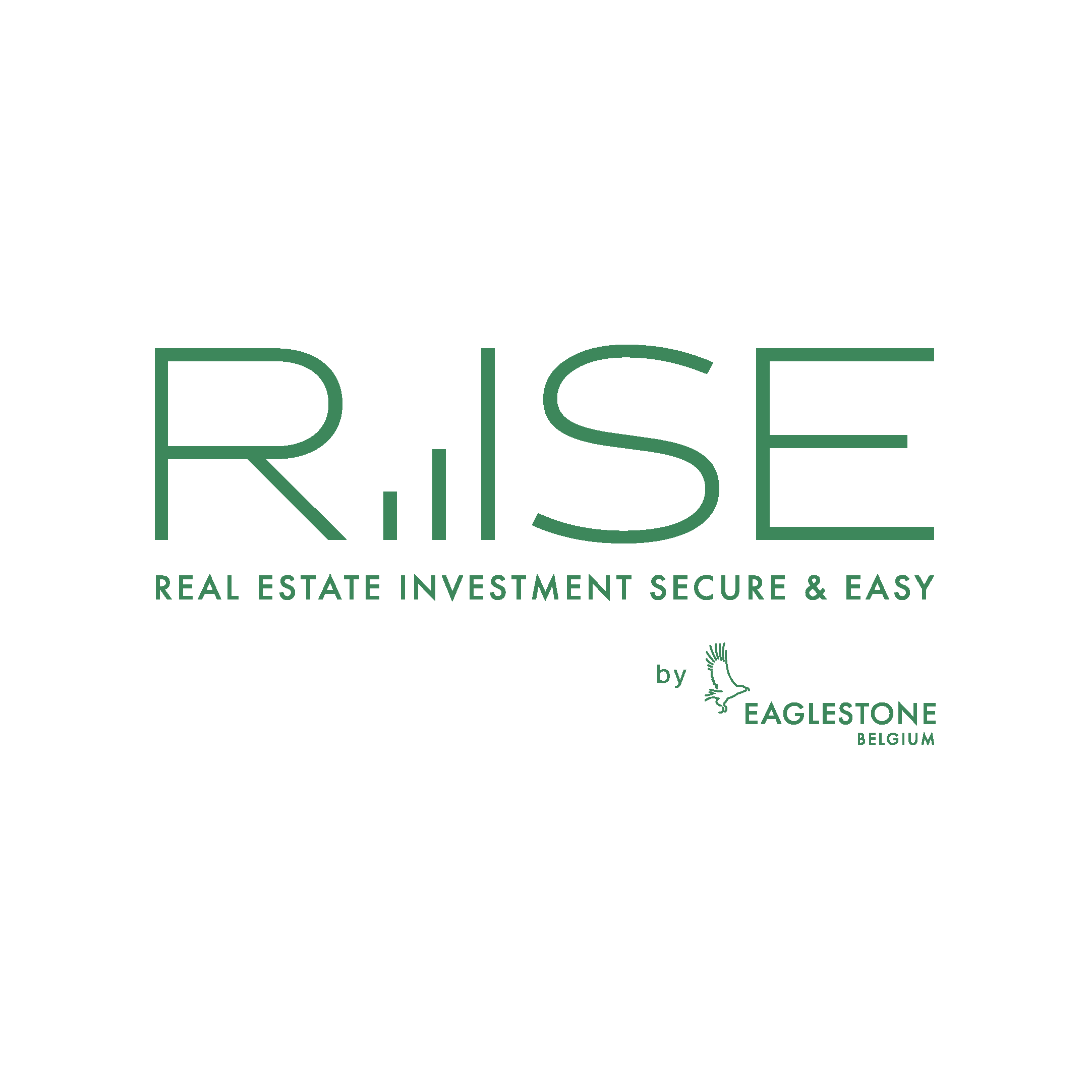 Logo - RISE